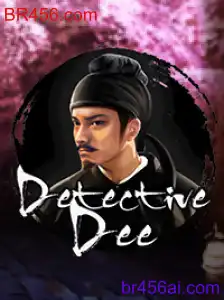 DetectiveDee