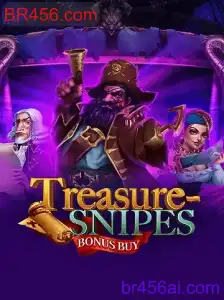 TreasuresnipesBonusBuy